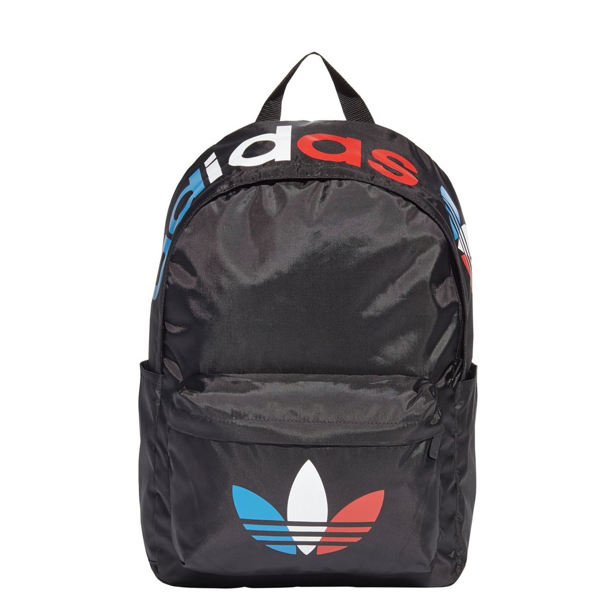 ADIDAS ORIGINALS - Mochila Unisex Adicolor Classic