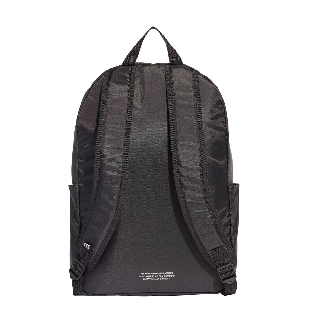 ADIDAS ORIGINALS - Mochila Unisex Adicolor Classic