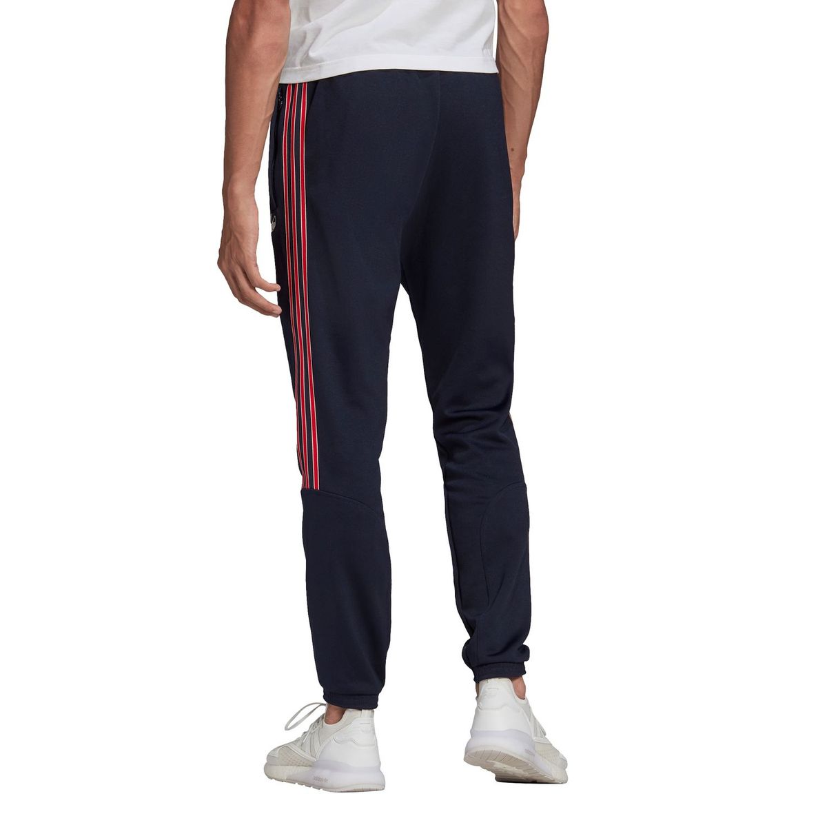 ADIDAS - Pantalón Hombre