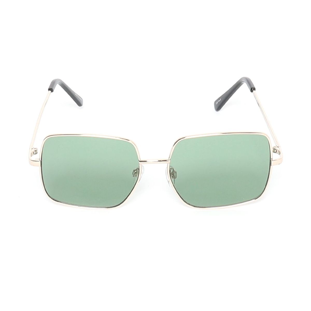 MANGO - Gafas De Sol Alex Mango Mujer