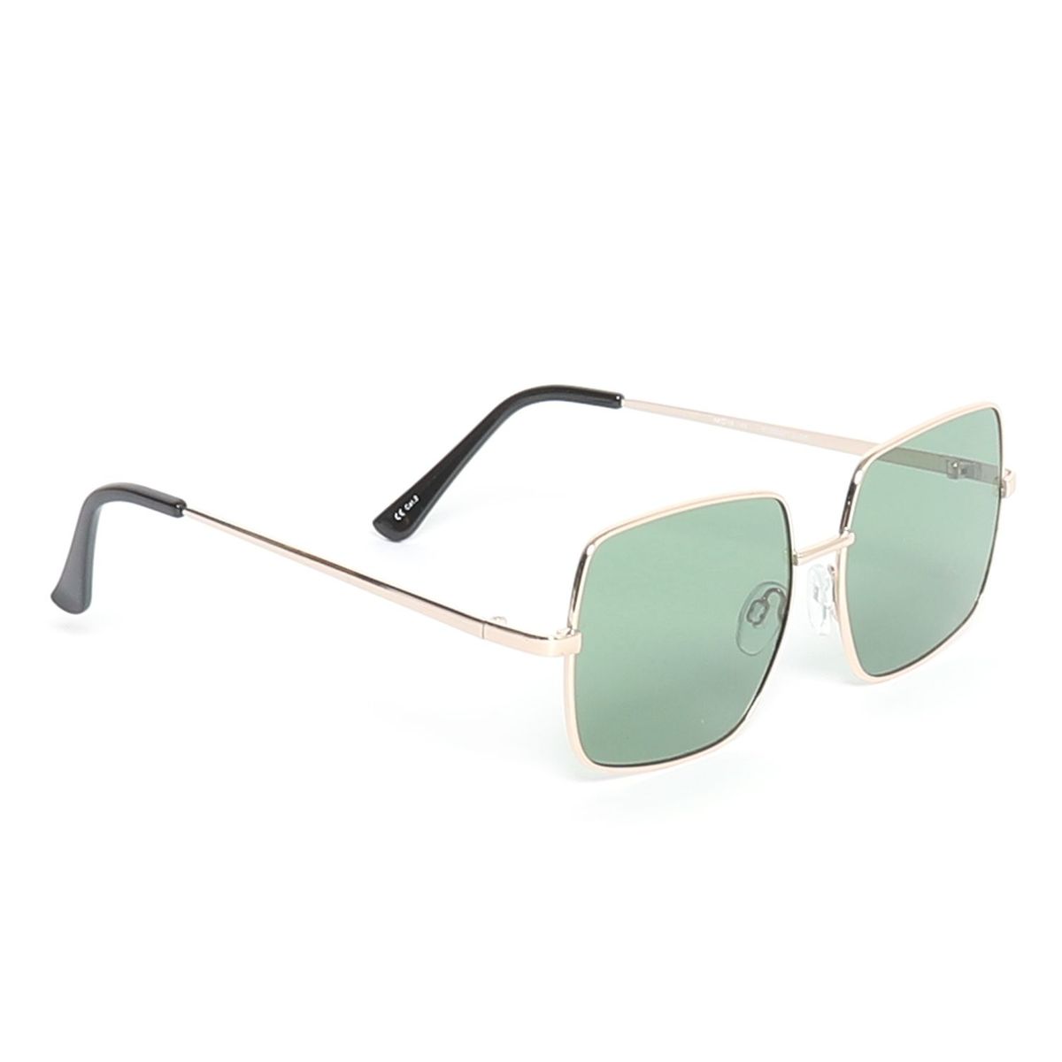 MANGO - Gafas De Sol Alex Mango Mujer