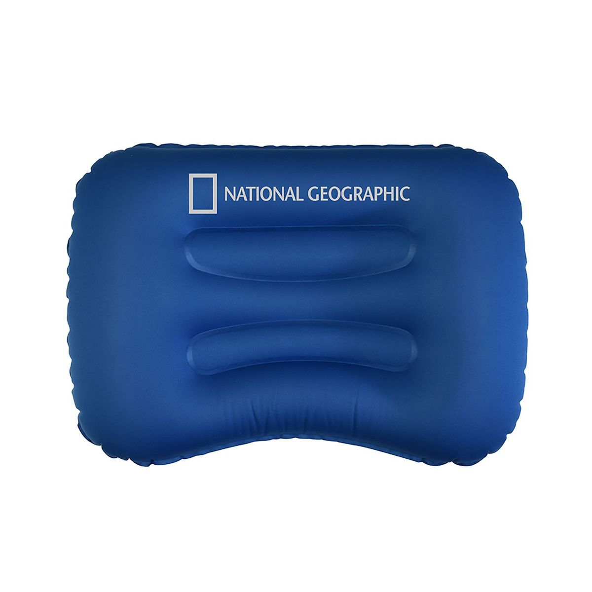 NATIONAL GEOGRAPHIC - Almohada Full Compact