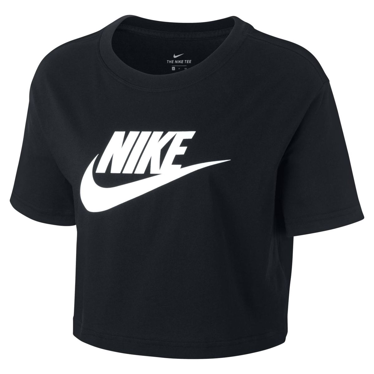 NIKE - Camiseta Outdoor Mujer Nike