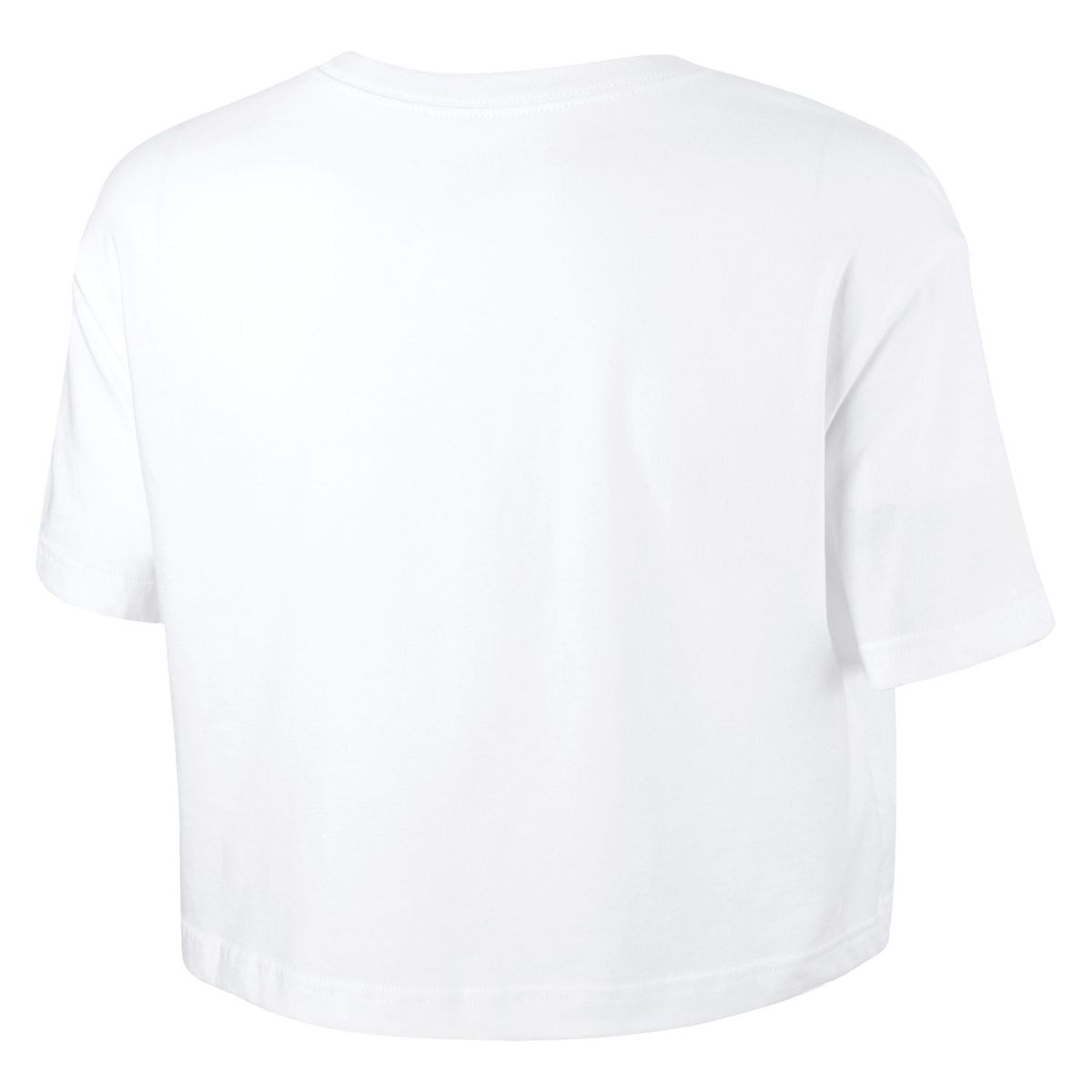 NIKE - Cropped Nike Essential 