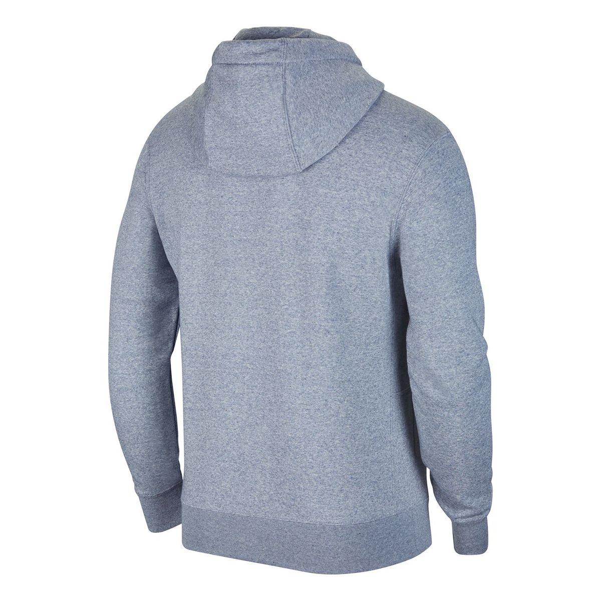 NIKE - Polera Nike Hoodie Sb