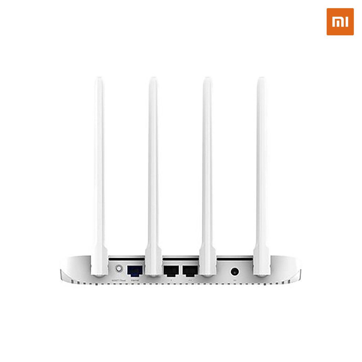 XIAOMI - Mi Router 4A