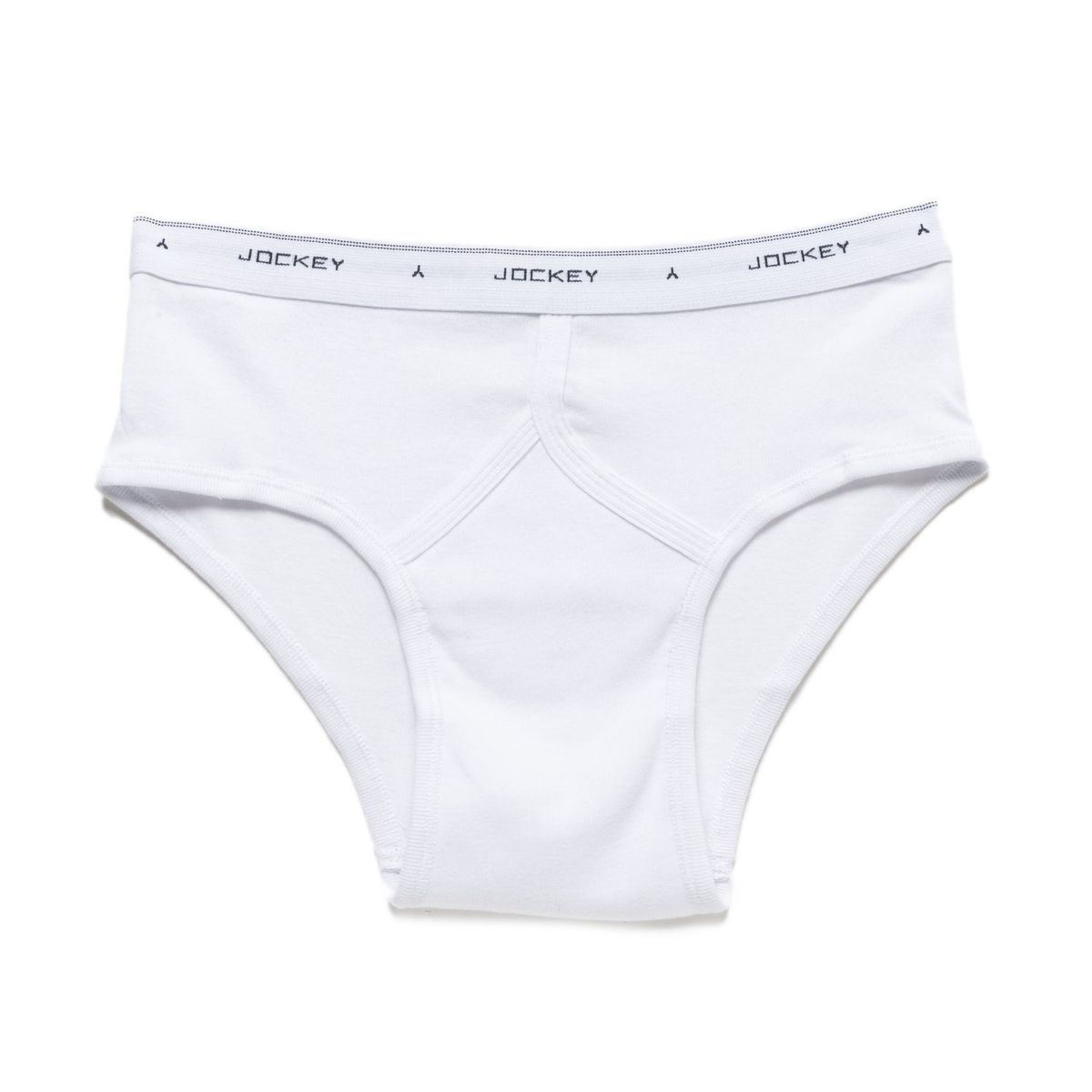 JOCKEY - Calzoncillo Pack x3 Hombre