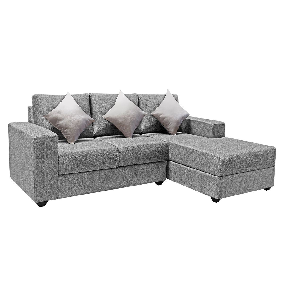 FORLI - Seccional Spring Derecho