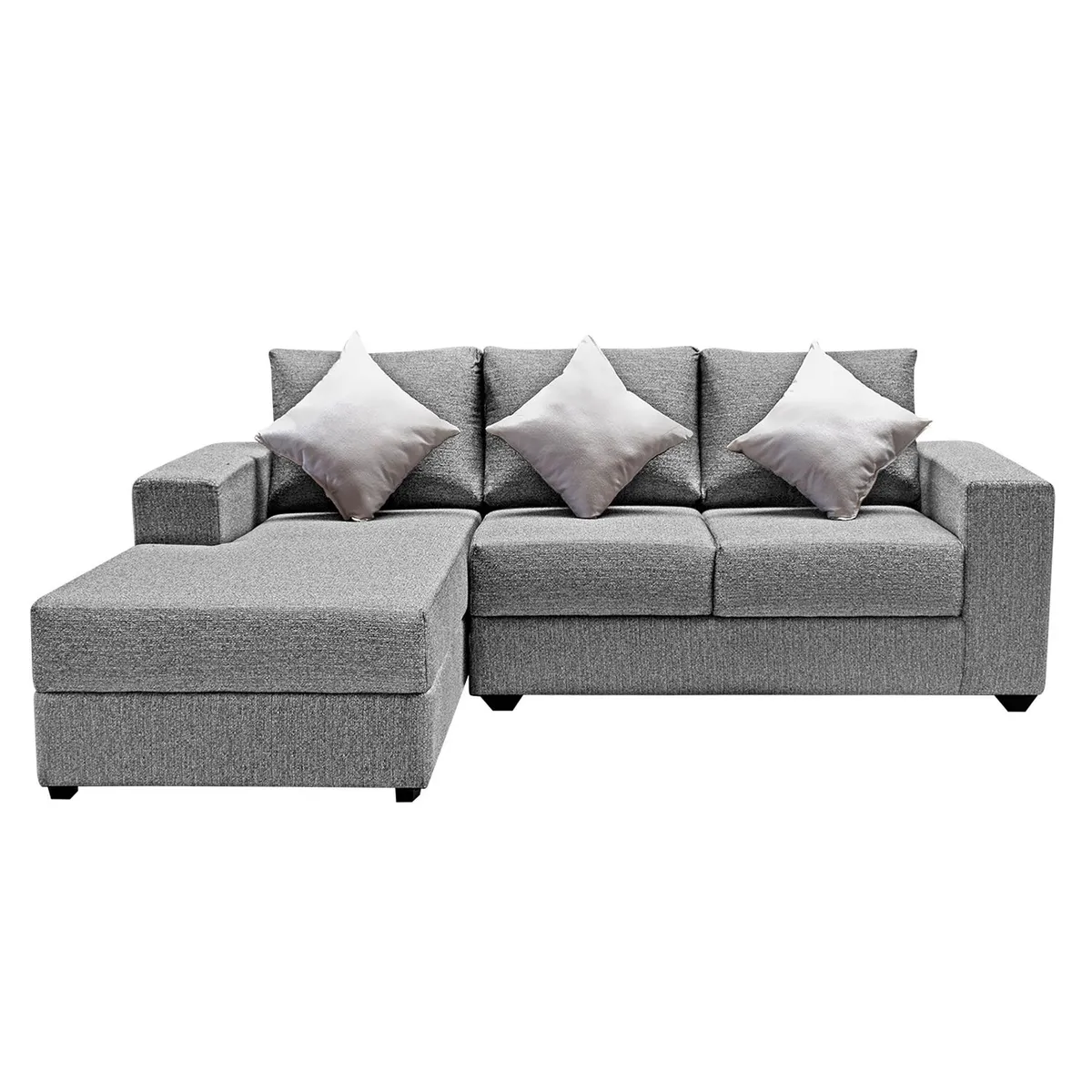 FORLI - Seccional Spring Izquierdo