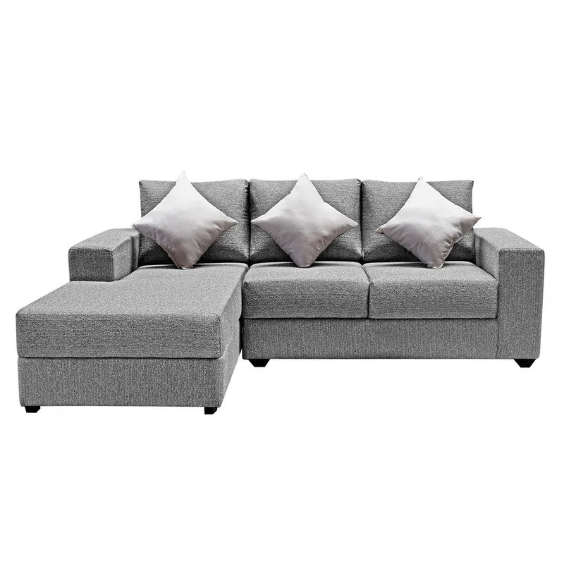 FORLI - Seccional Spring Izquierdo