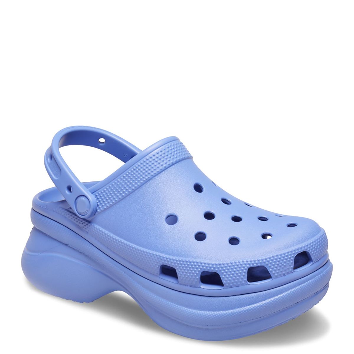 CROCS - Sandalias Mujer Crocs