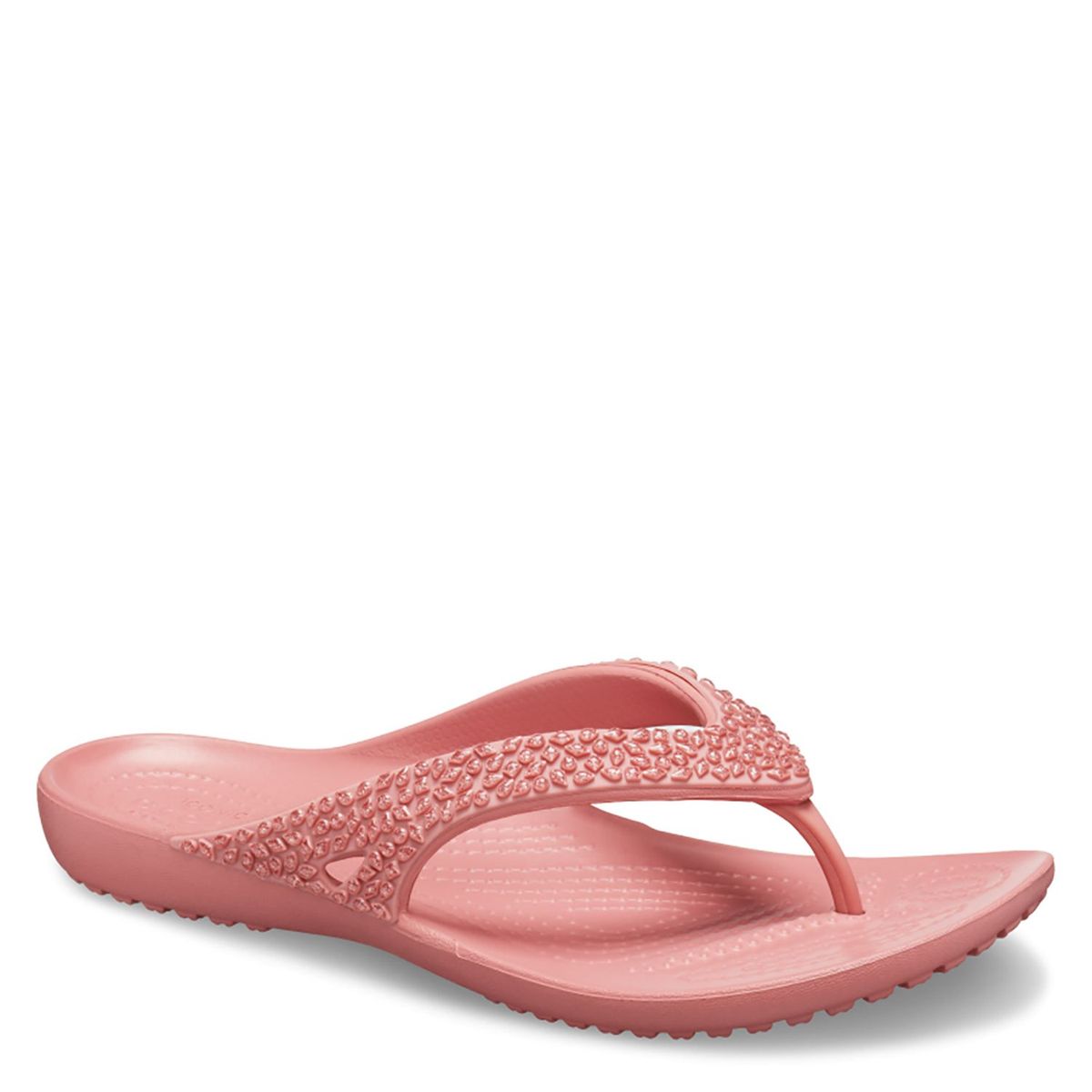 CROCS - Sandalias Mujer