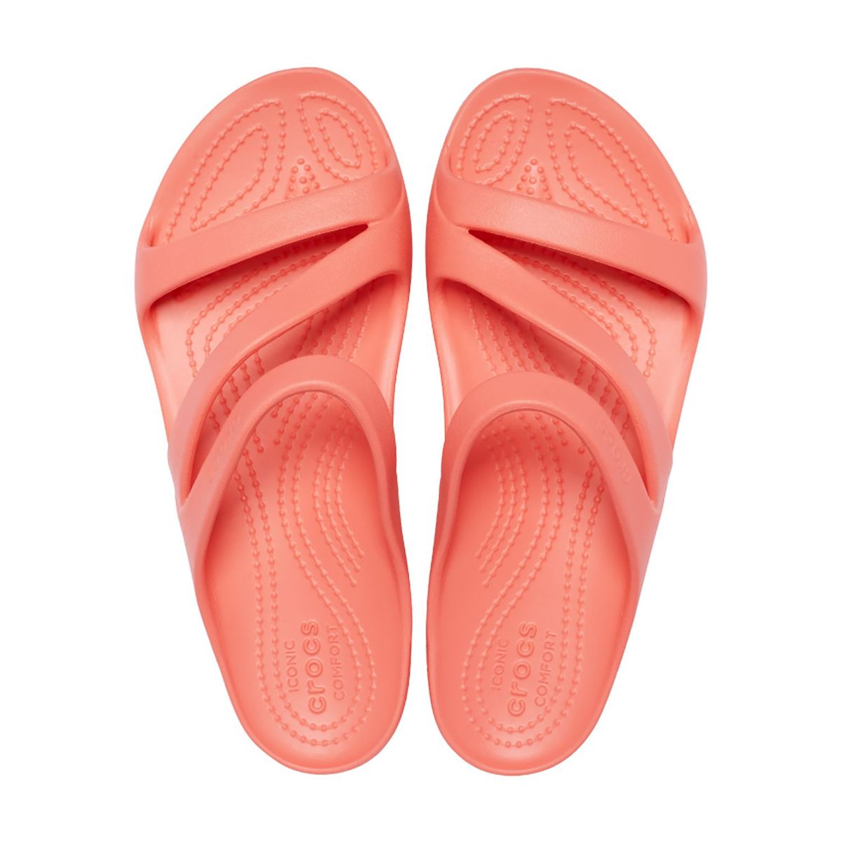 CROCS - Sandalias Mujer Crocs