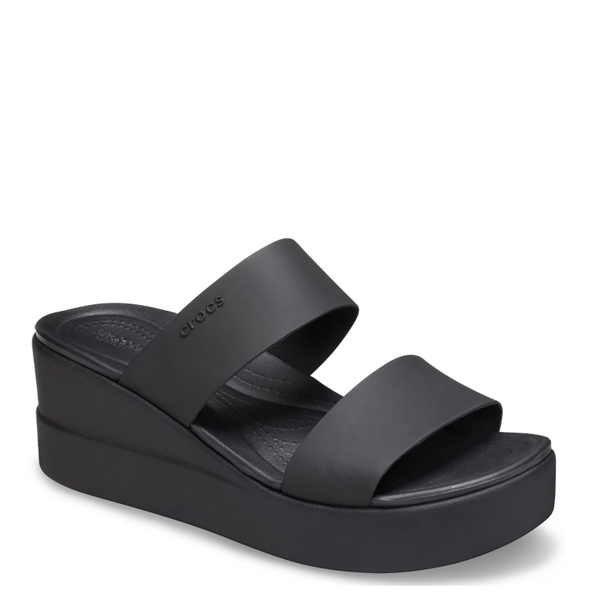 CROCS - Sandalias Mujer Crocs