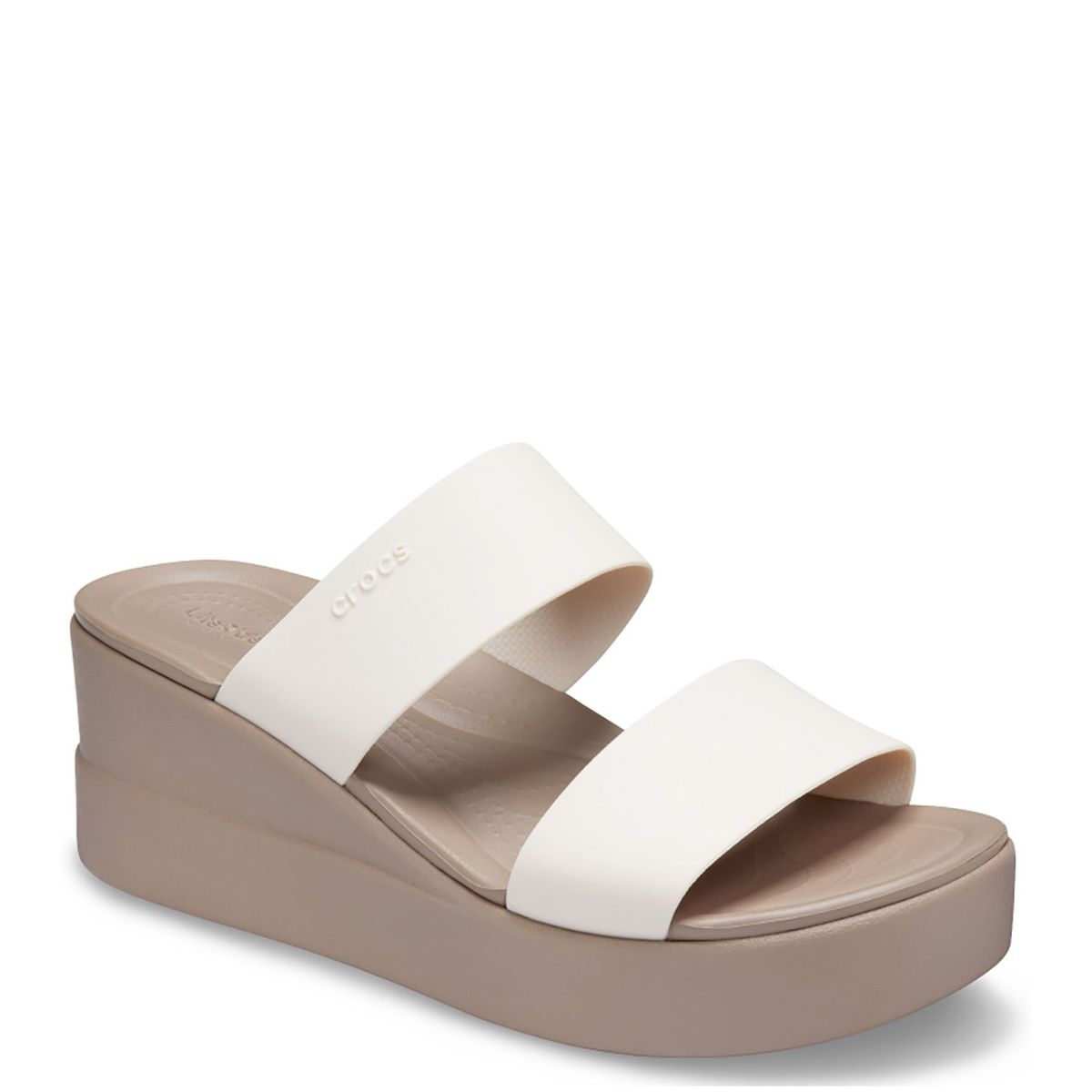 CROCS - Sandalias Mujer Crocs