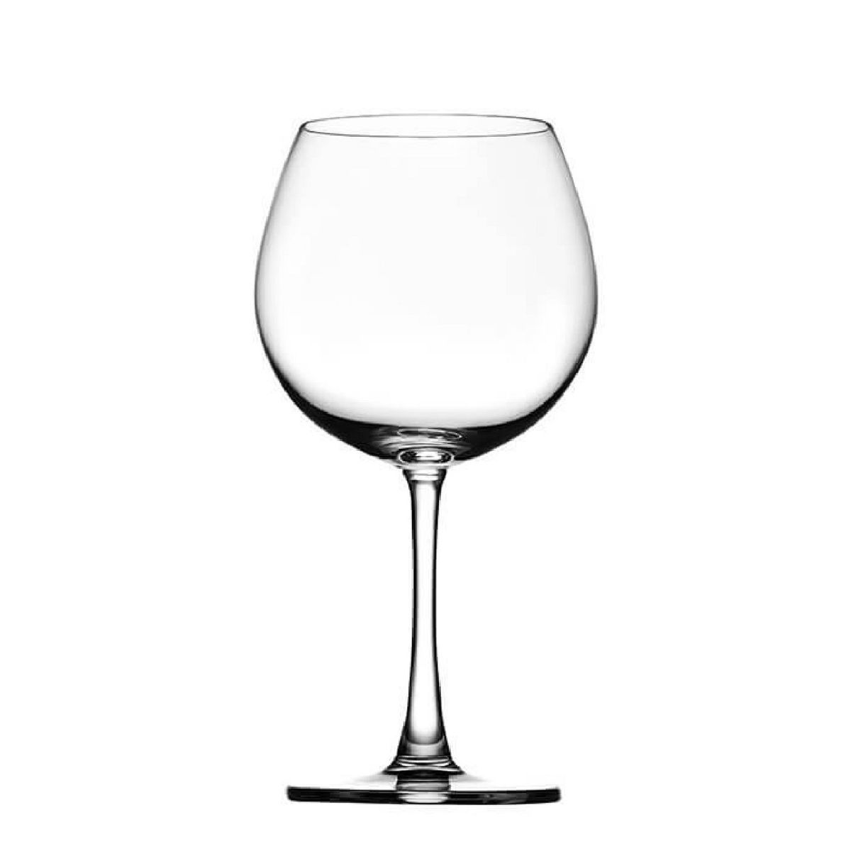 FERRAND - Set x4 Copas Gin Baloon 650 ml