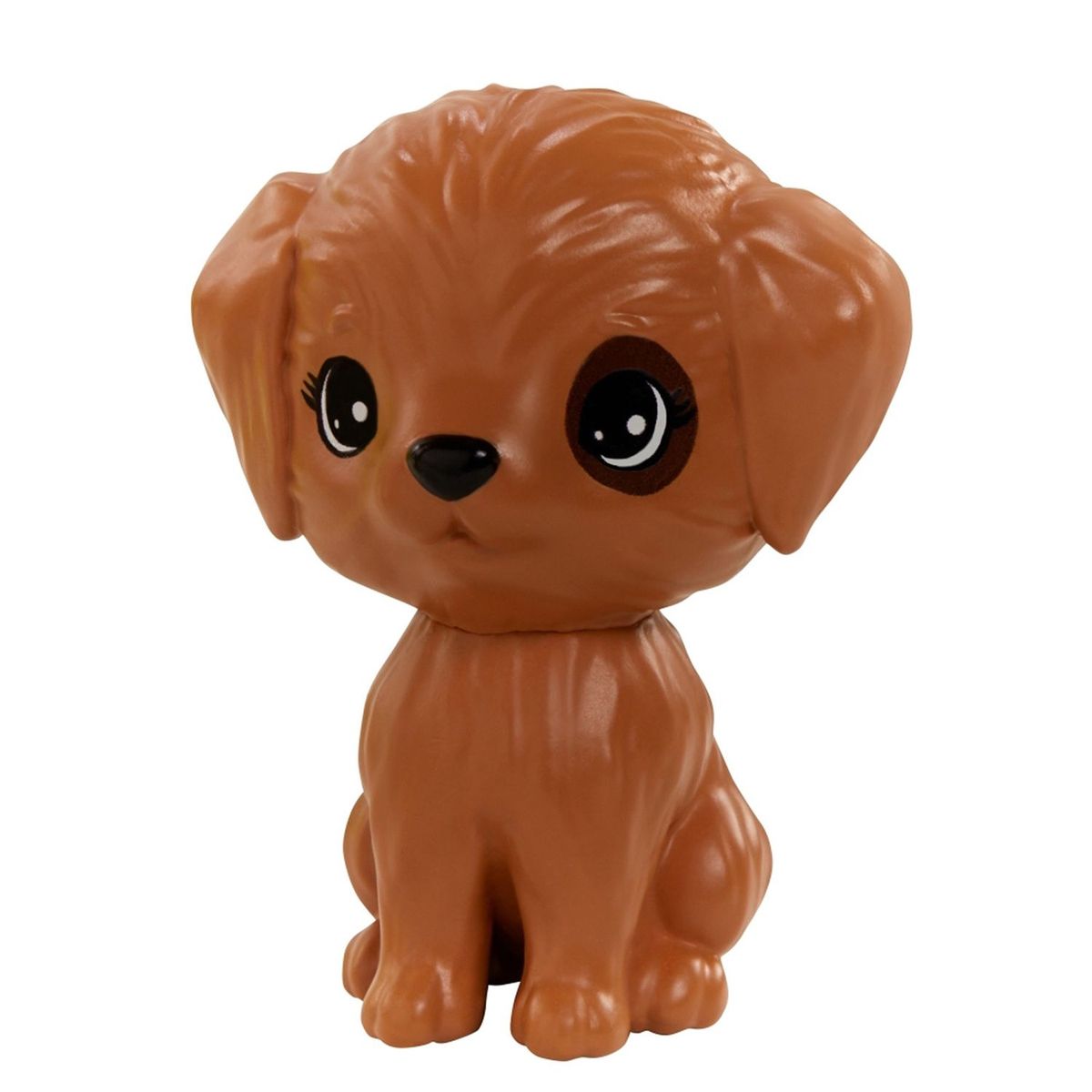 BARBIE - Muñeca Chelsea Adventures Hermanas de Viaje