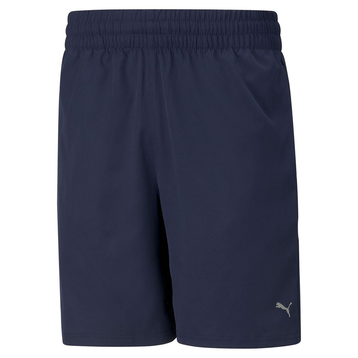 PUMA - Short Deportivo Performance Woven 7" Short 