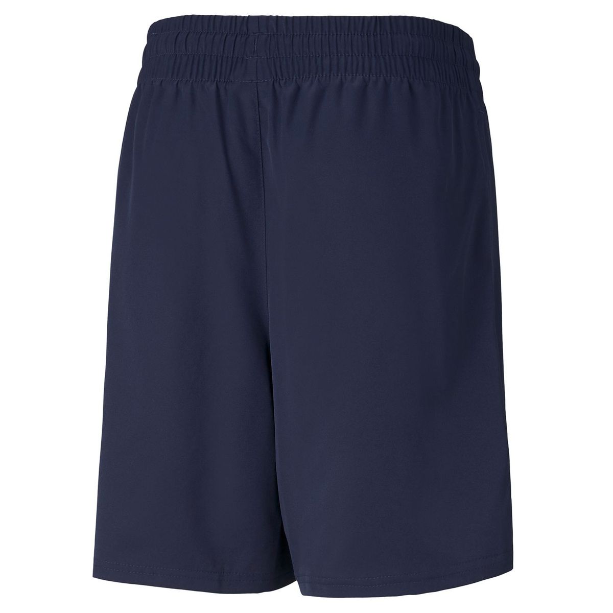 PUMA - Short Deportivo Performance Woven 7" Short 