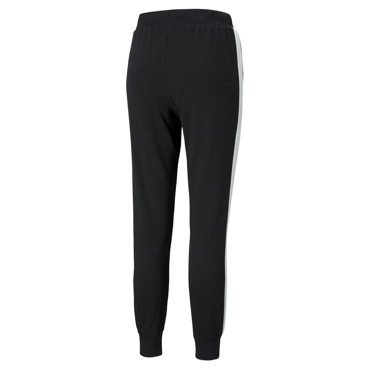 PUMA - Pantalón Deportivo Iconic T7 Track Pants