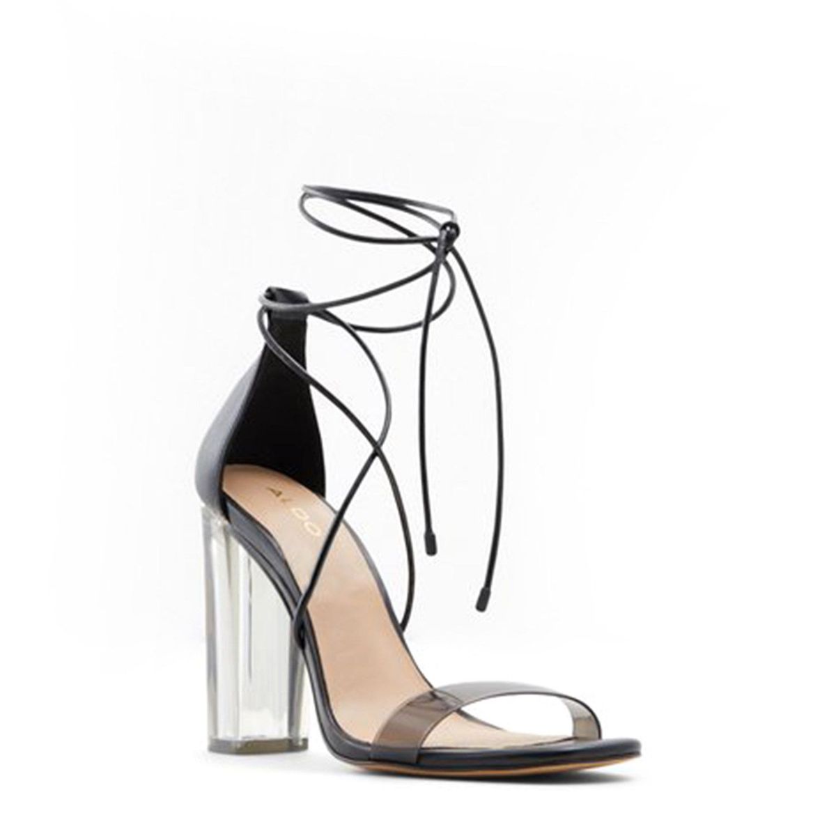 ALDO - Sandalias Mujer Aldo Onardonia001 