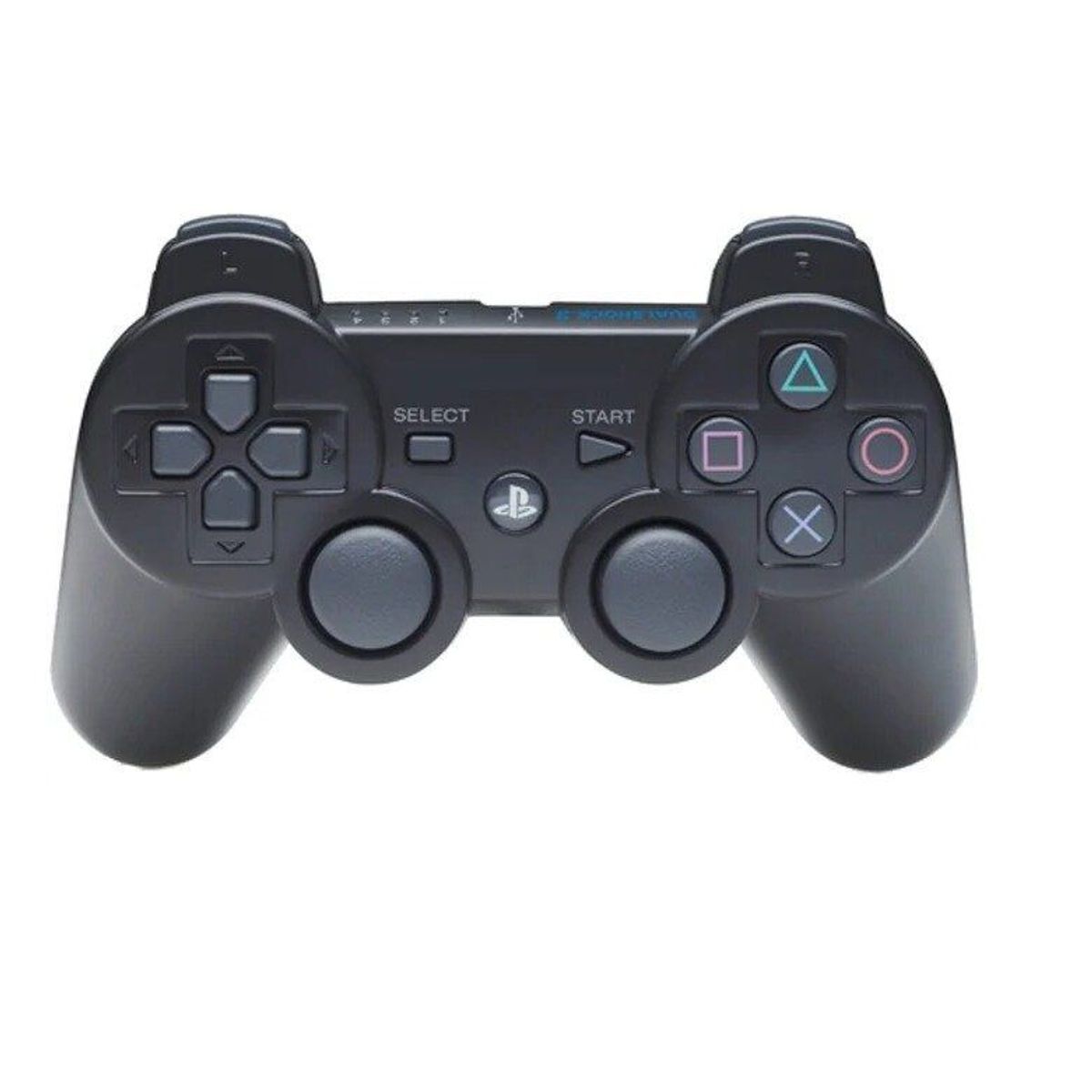SONY - Mando para Ps3 PlayStation 3