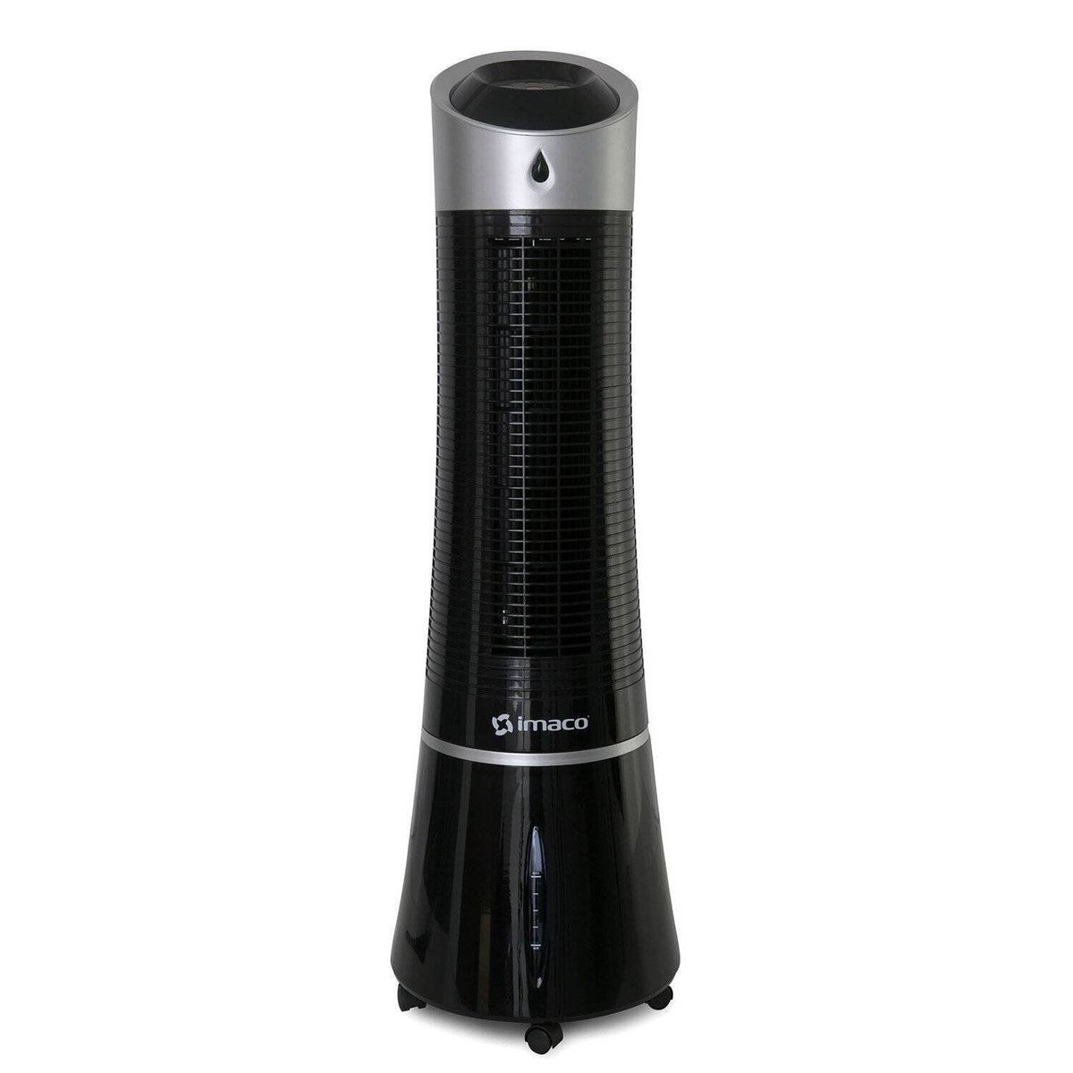 IMACO - Enfriador de Aire IYS4555 45W