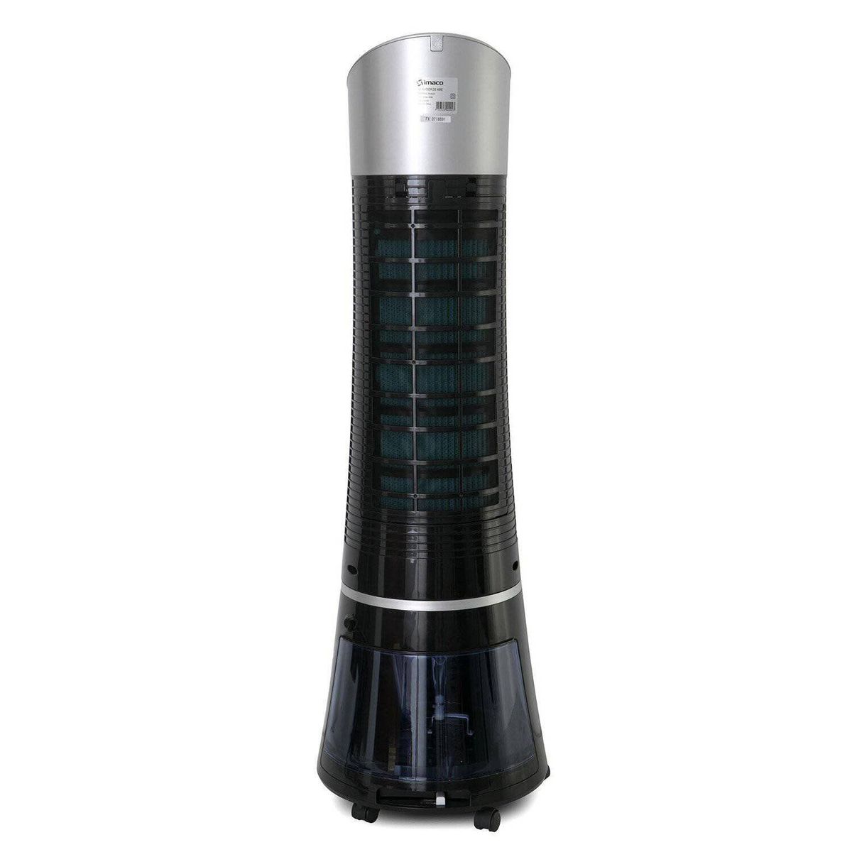 IMACO - Enfriador de Aire IYS4555 45W