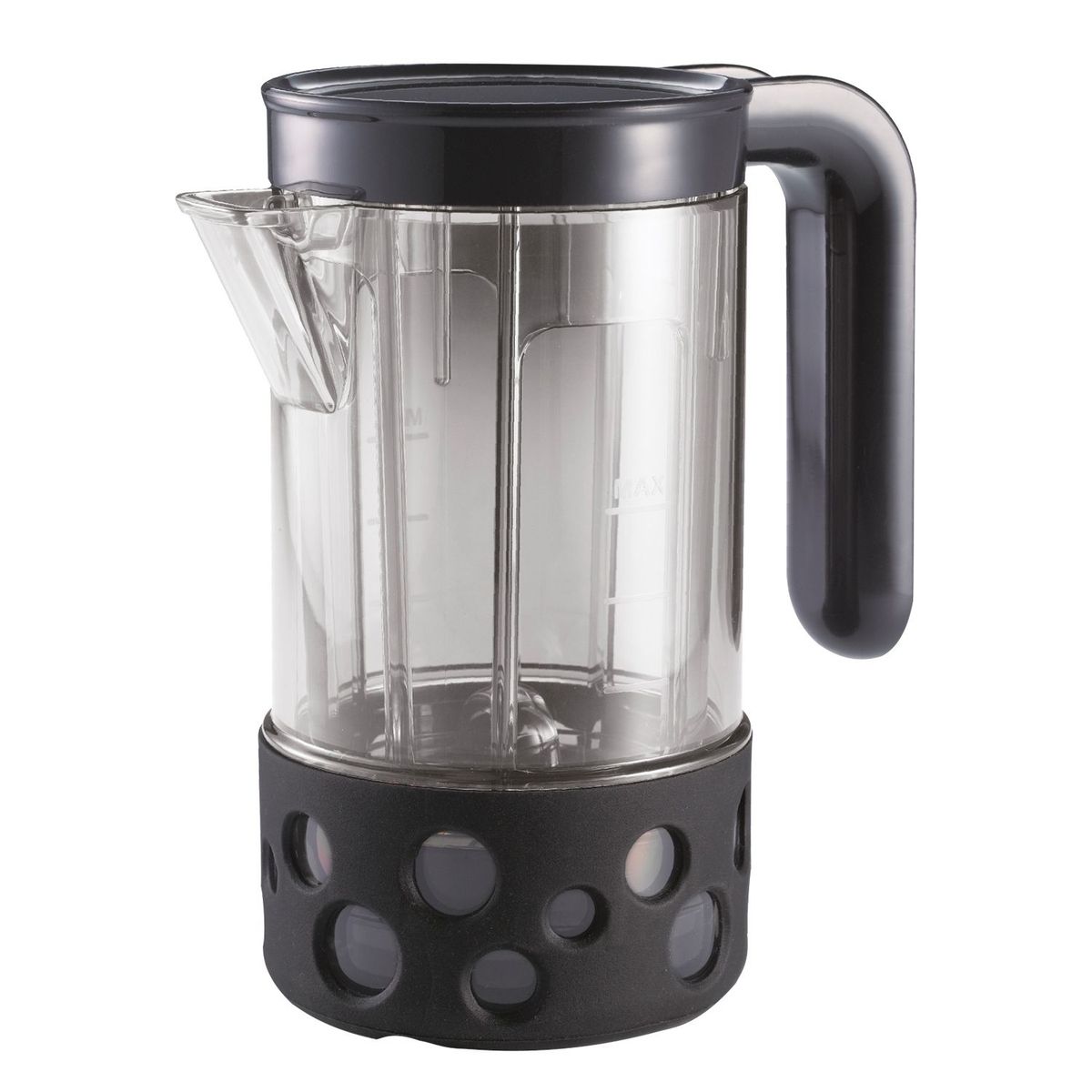 KONSTAR - Prensa De Café Pro