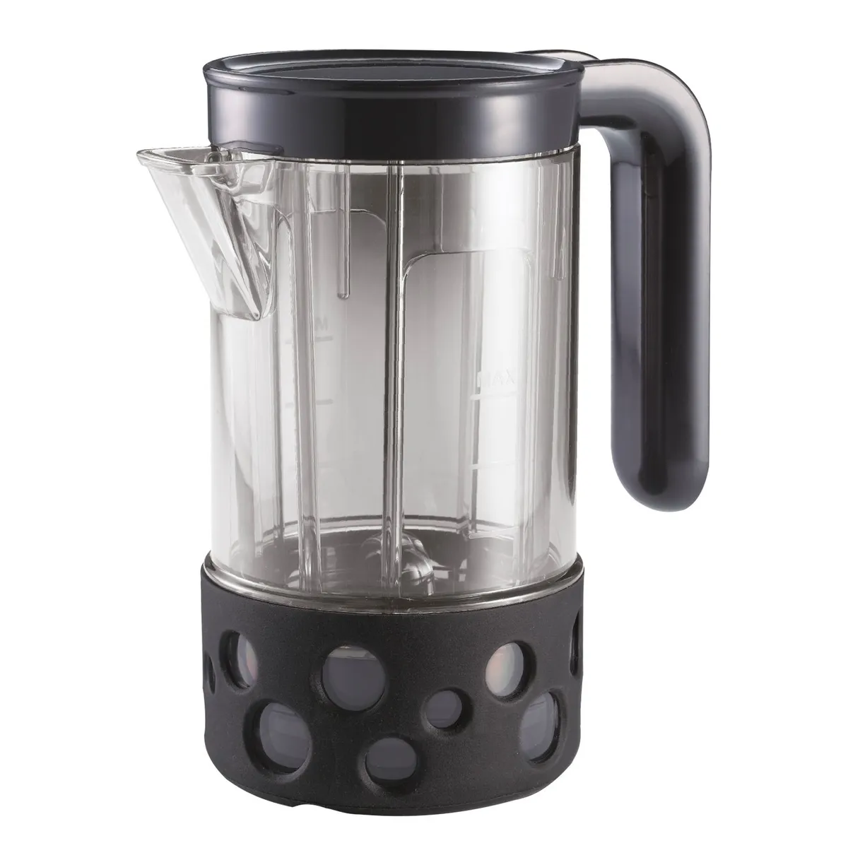 KONSTAR - Prensa De Café Pro