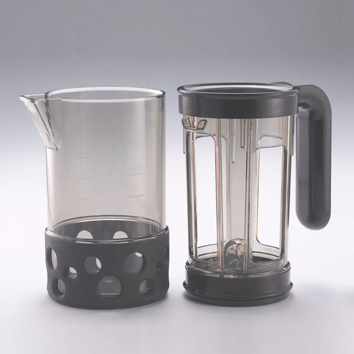 KONSTAR - Prensa De Café Pro