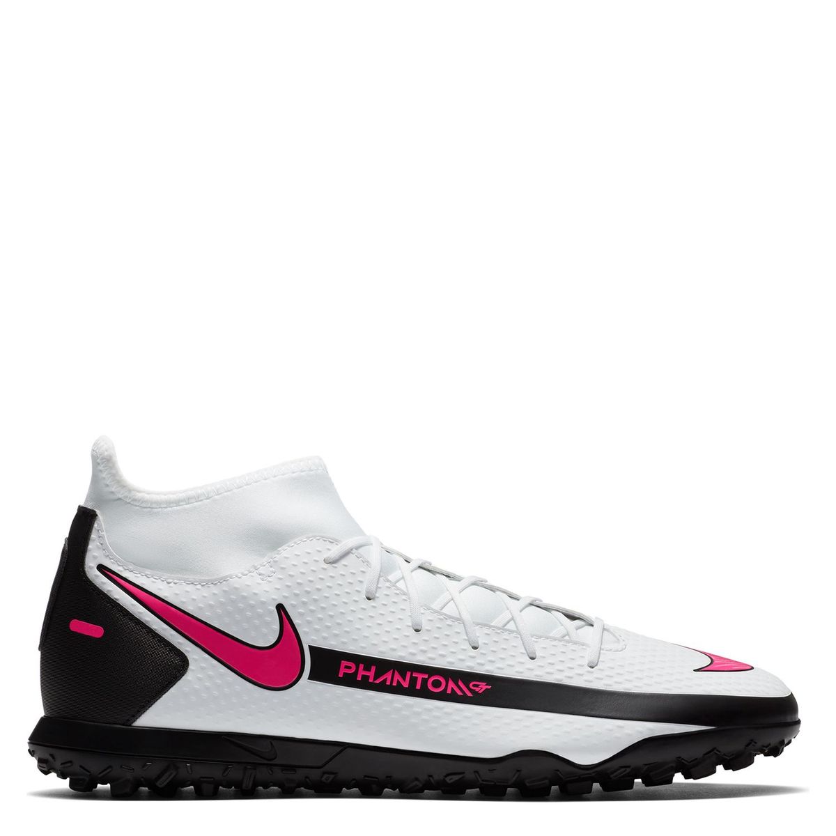 NIKE - Zapatillas Nike Phantom Gt Club Df Tf