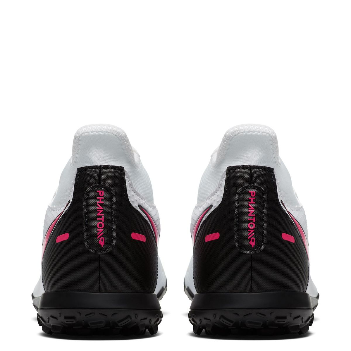 NIKE - Zapatillas Nike Phantom Gt Club Df Tf