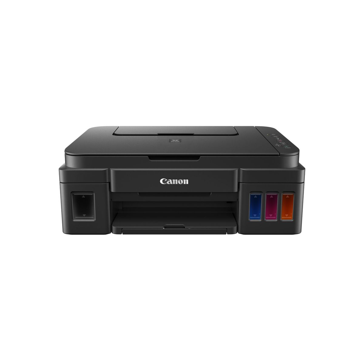 CANON - Multifuncional Pixma G3100