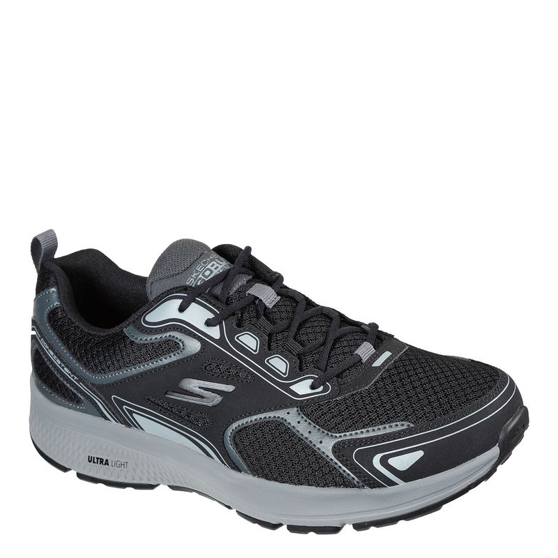 SKECHERS - Zapatillas Urbanas Hombre Skechers Consistent