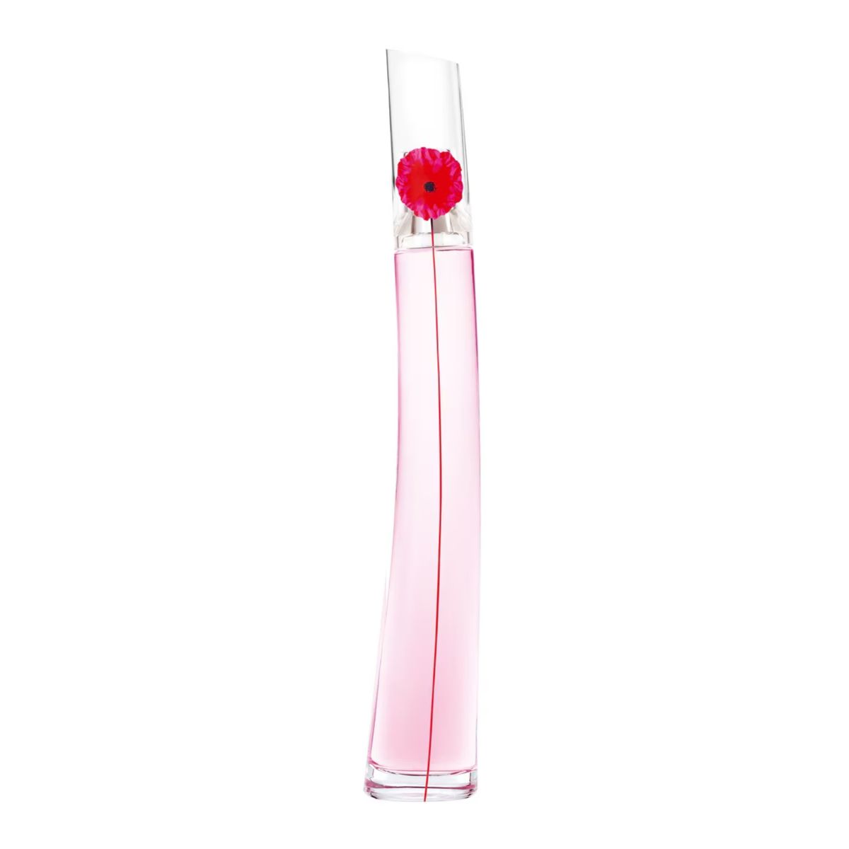KENZO - Flower By Kenzo Poppy Bouquet Edp 100 Ml Kenzo Mujer