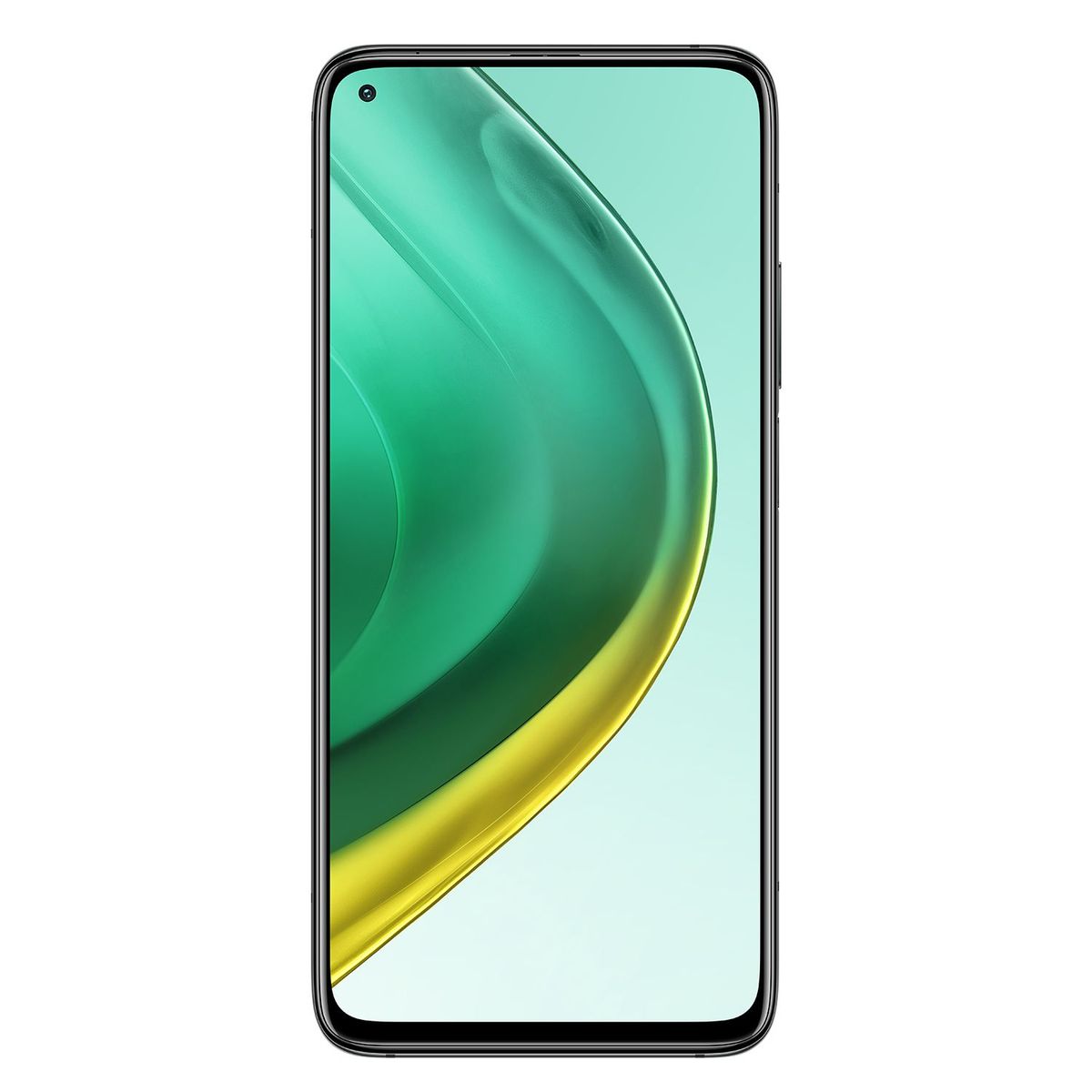 XIAOMI - XIAOMI MI 10T PRO 8GB 256GB NEGRO