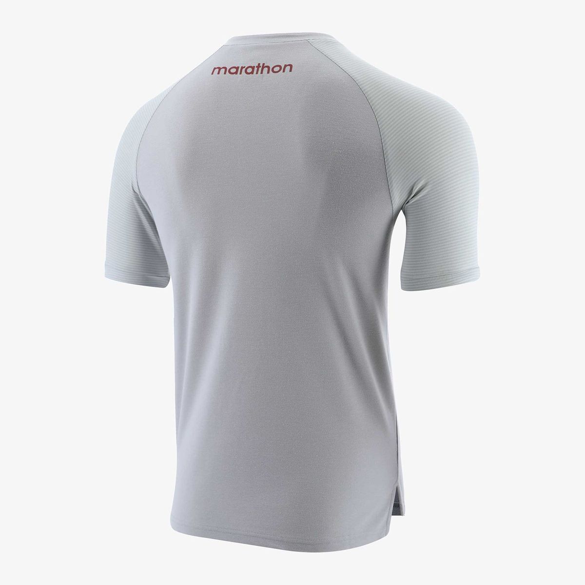 MARATHON SPORTS - Polera Deportiva Universitario