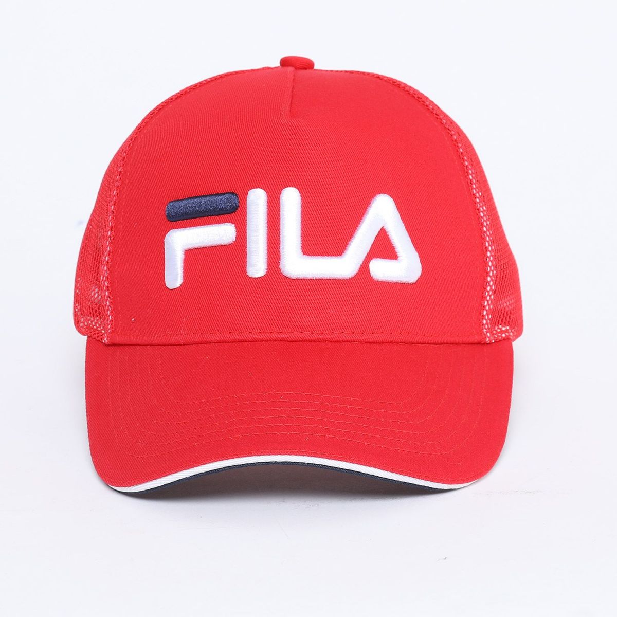FILA - Gorro Fila Oiriginale