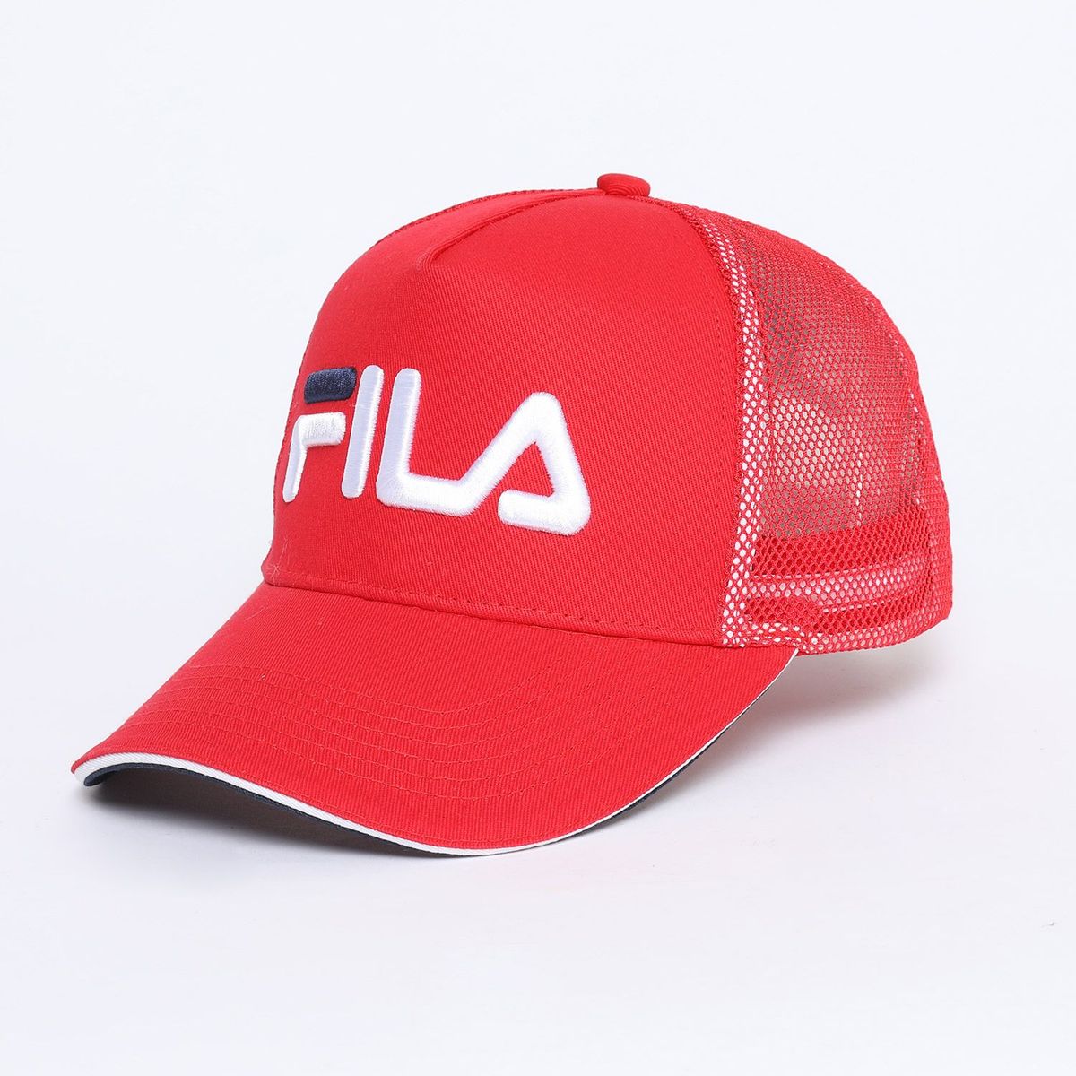 FILA - Gorro Fila Oiriginale