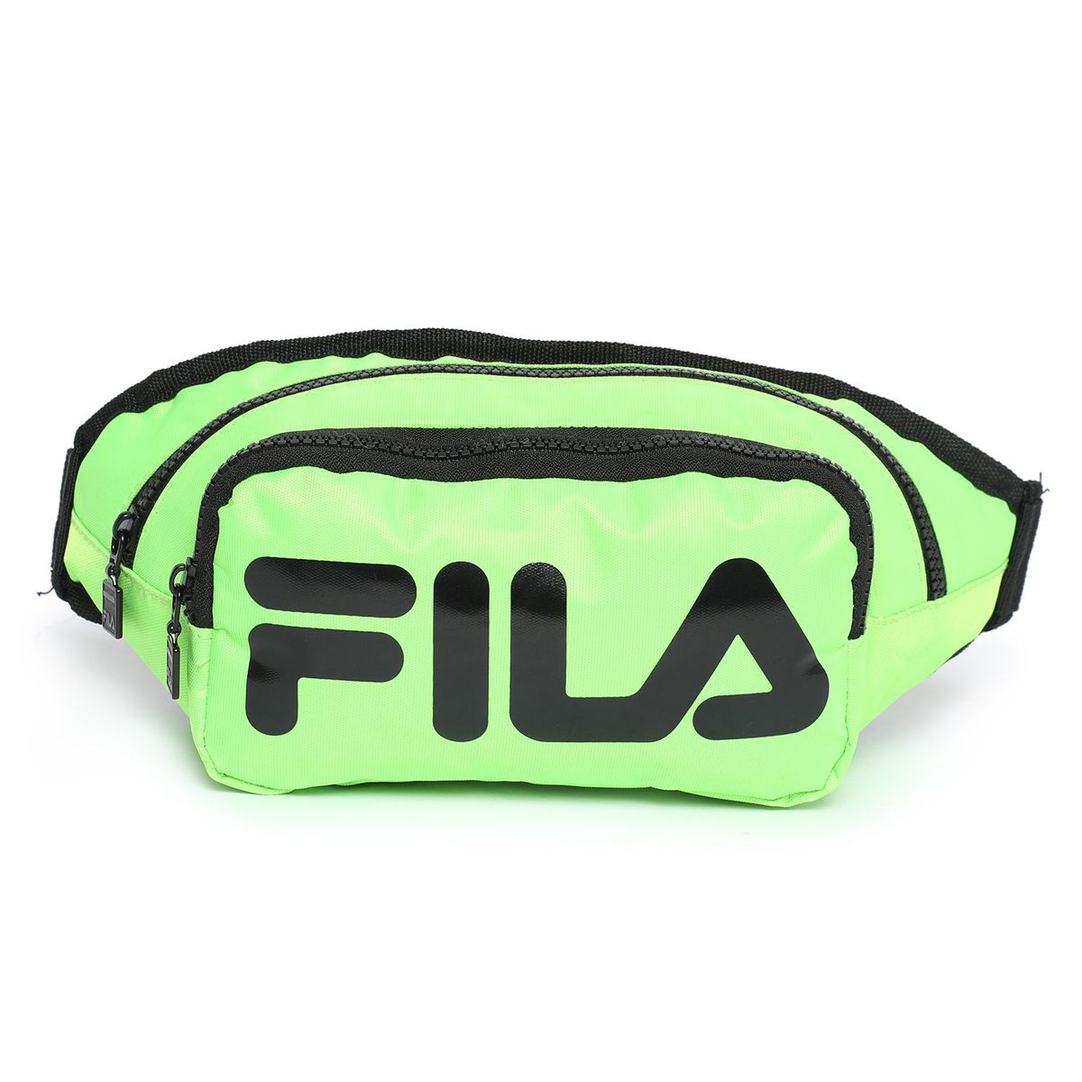 FILA - Riñonera Fila Letter