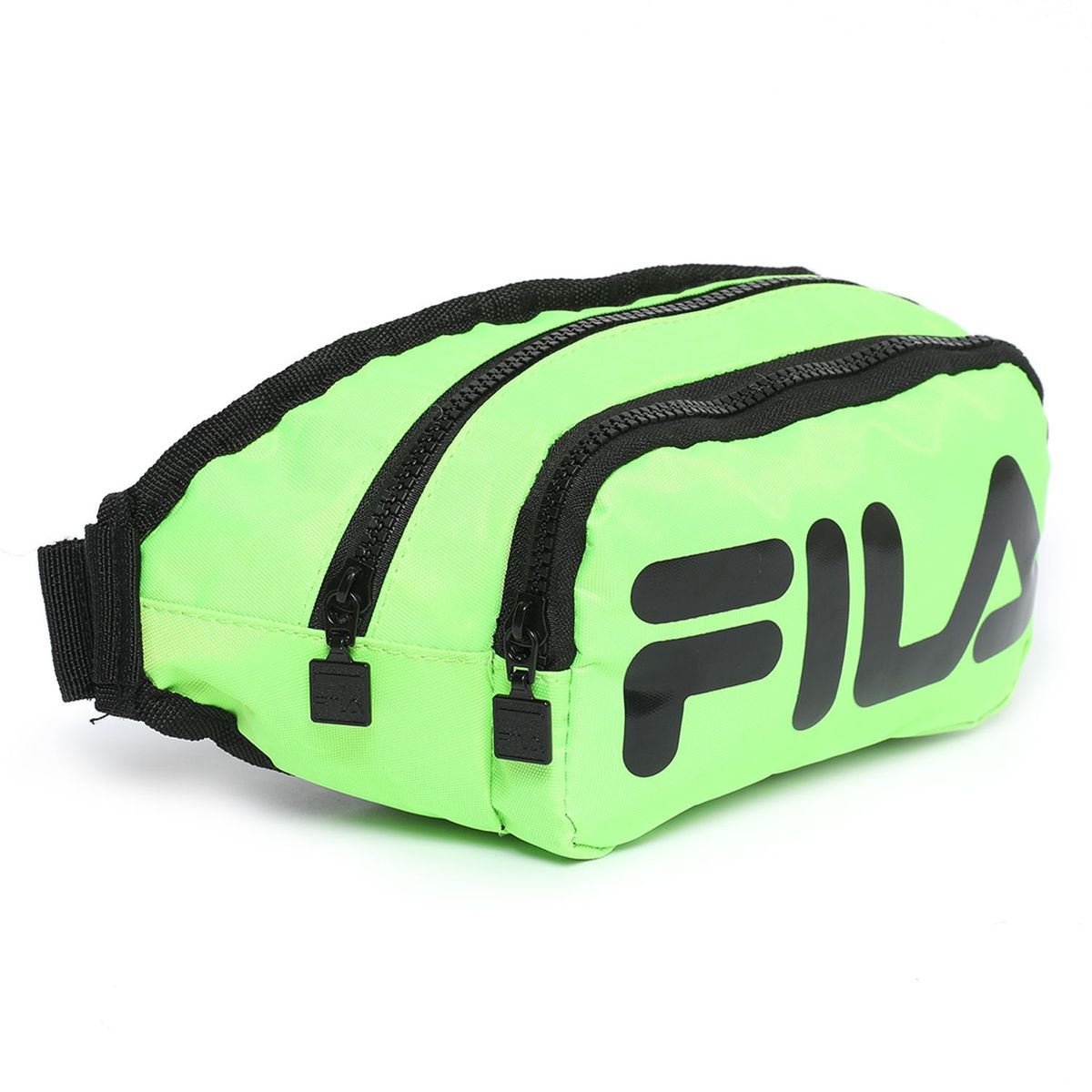 FILA - Riñonera Fila Letter