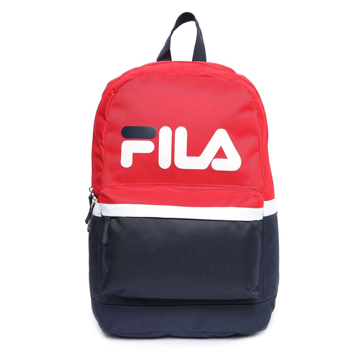 FILA - Mochila Hombre Fila