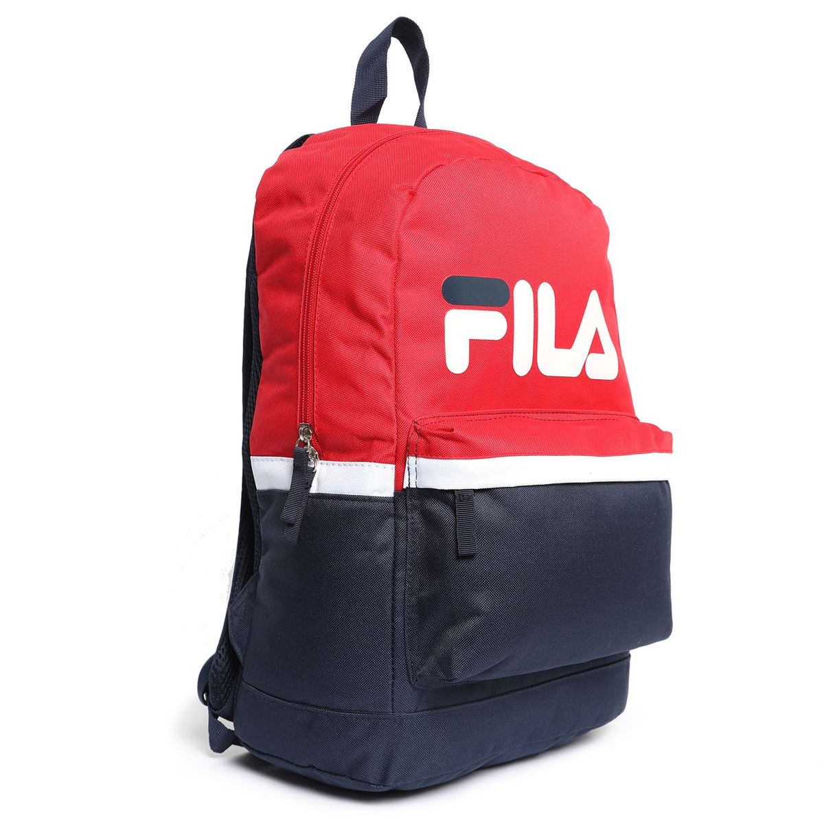 FILA - Mochila Hombre Fila