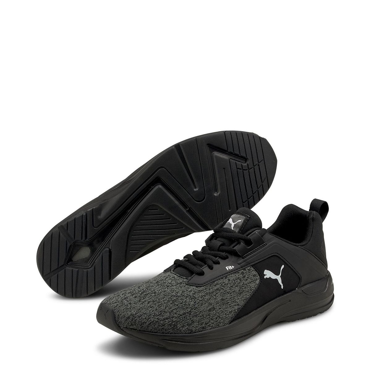 PUMA - Zapatillas Running Hombre Puma COMET 2 ALT Beta