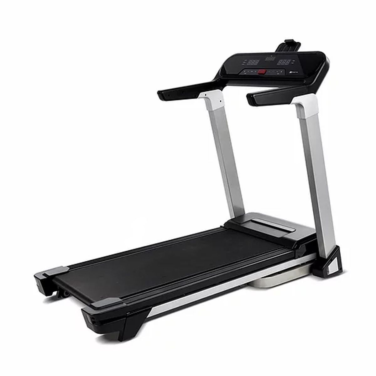 XTERRA - Trotadora Xterra I-Power Plus