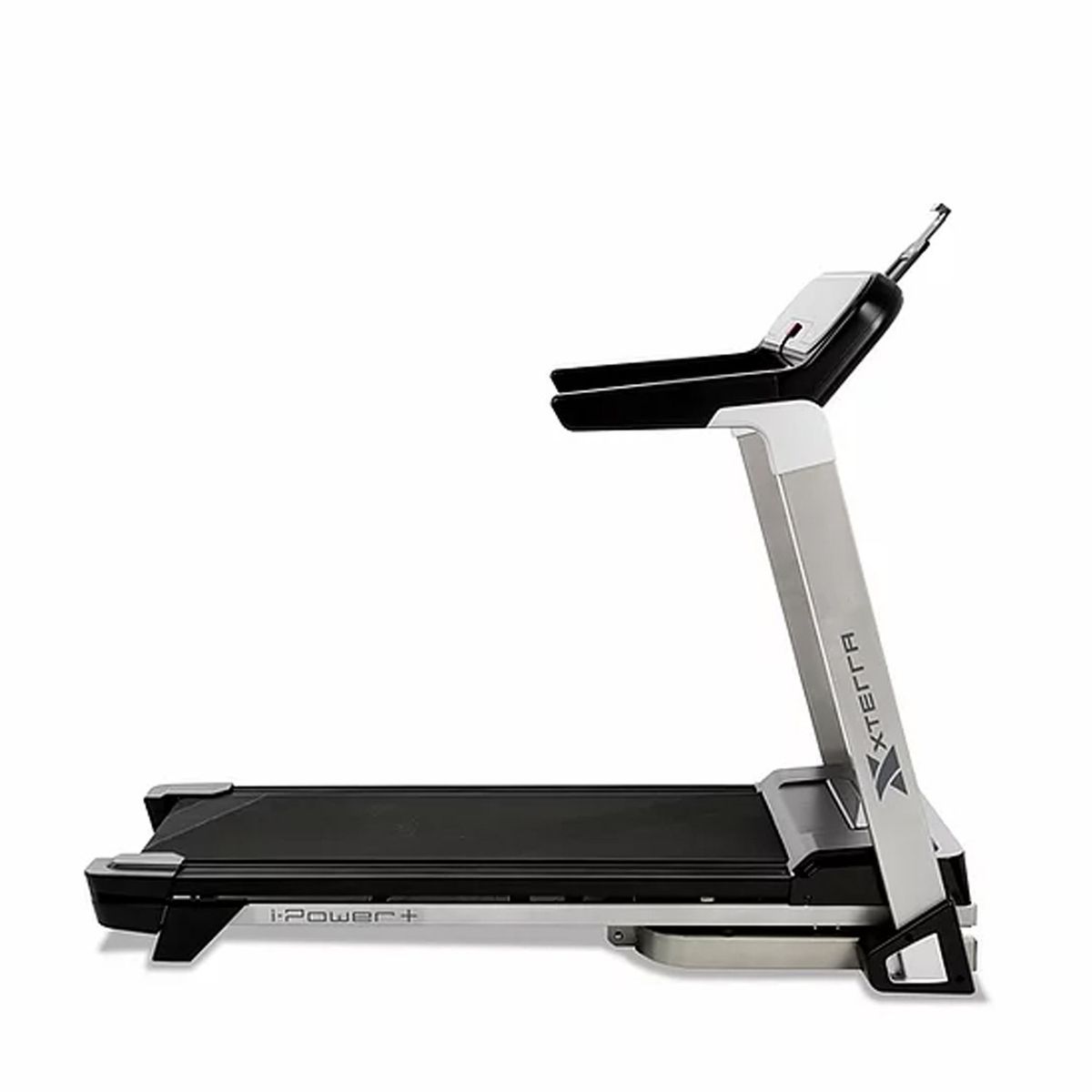 XTERRA - Trotadora Xterra I-Power Plus