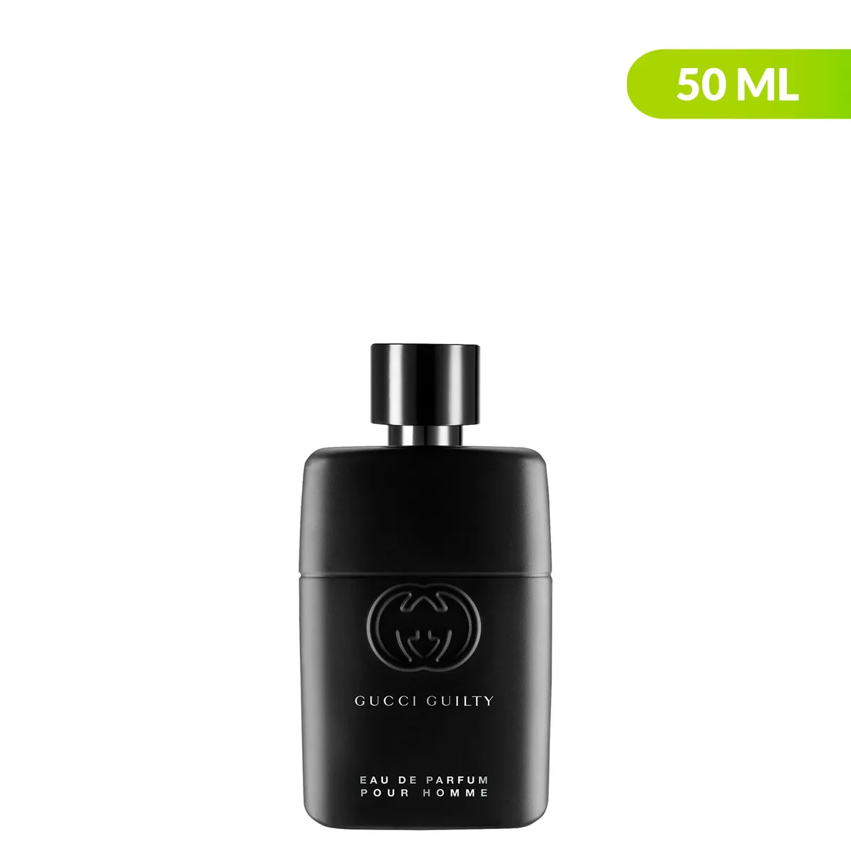 GUCCI - Gucci Guilty Pour Homme Eau de Parfum Gucci Hombre