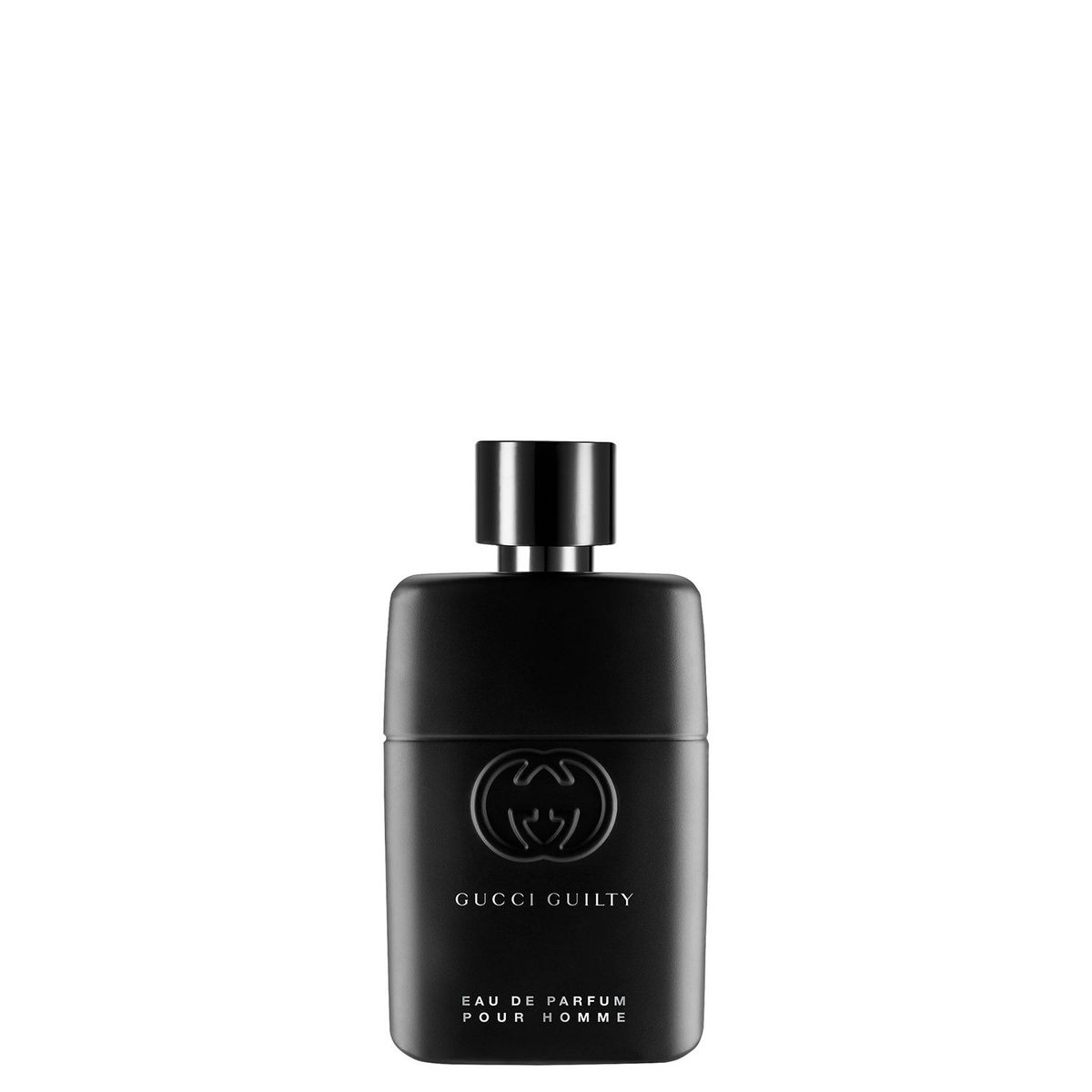 GUCCI - Gucci Guilty Pour Homme Eau de Parfum Gucci Hombre