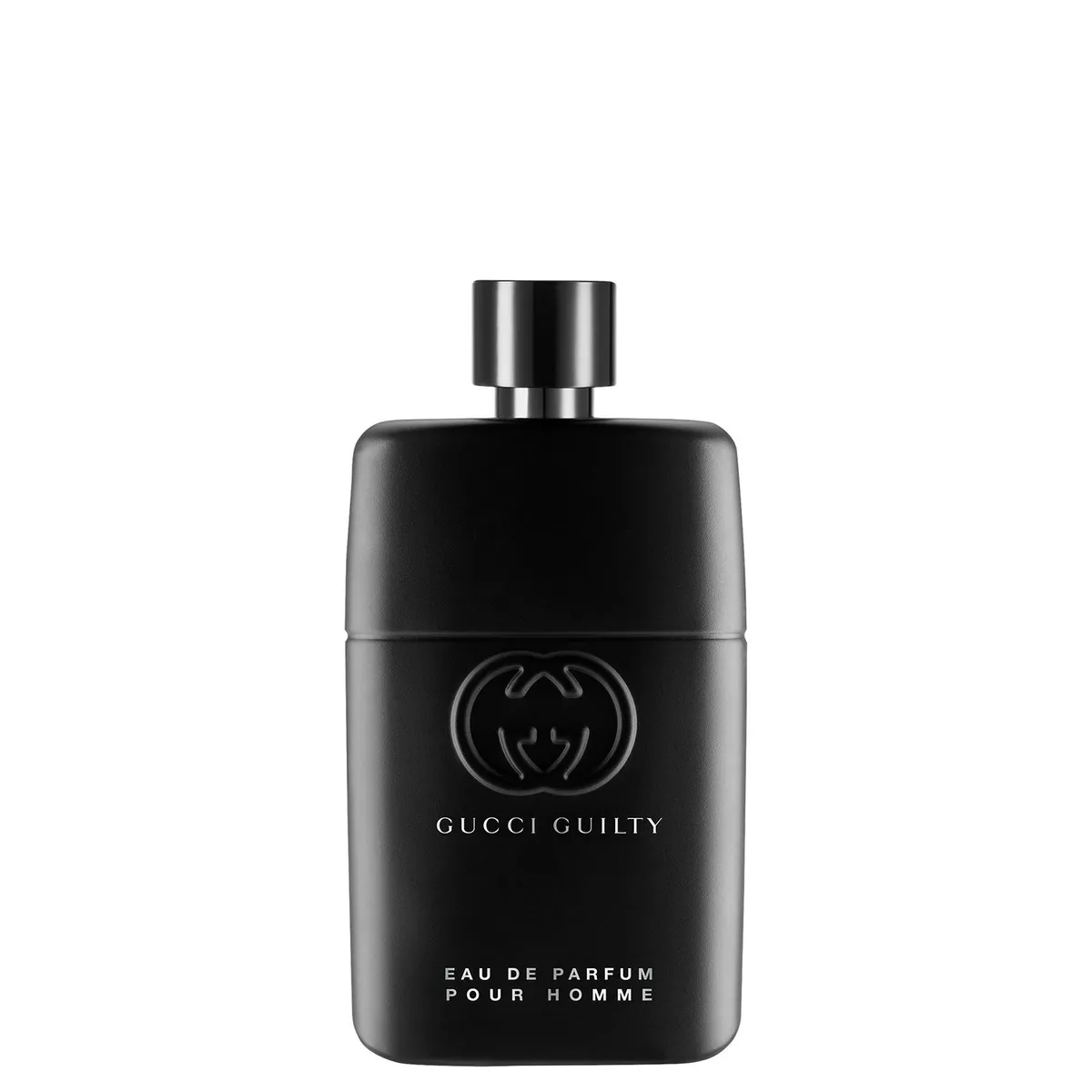 GUCCI - Gucci Guilty Pour Homme Eau de Parfum Gucci Hombre